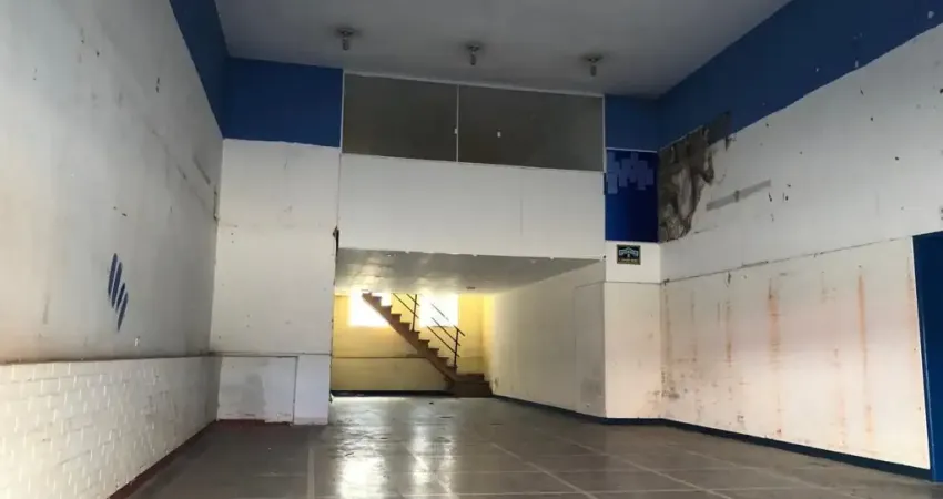 Ponto comercial com 1 sala para alugar na Rua Desembargador Westphalen, 423, Centro, Curitiba