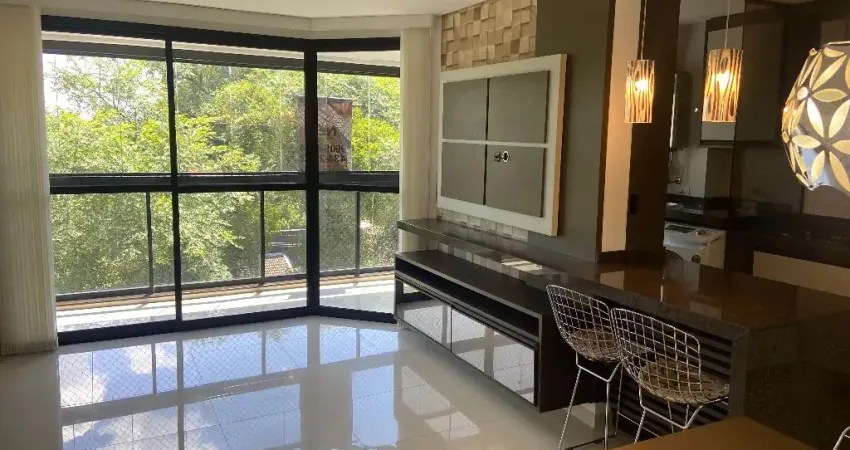 Apartamento com 3 quartos à venda na Rua Manoel de Souza Dias Negrão, 283, Boa Vista, Curitiba