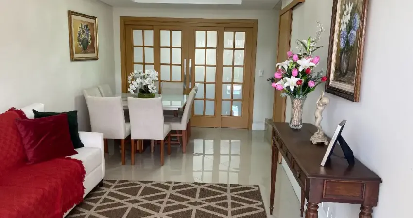 Casa com 4 quartos à venda na Rua Hayton da Silva Pereira, 622, Capão da Imbuia, Curitiba