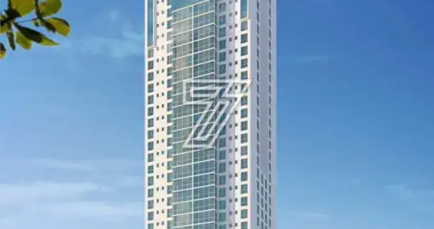 Cobertura com 4 quartos à venda na Rua 2050, 245, Centro, Balneário Camboriú