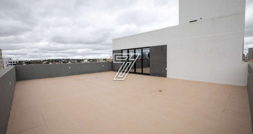 Apartamento à venda na Rua Itupava, 144, Alto da Glória, Curitiba