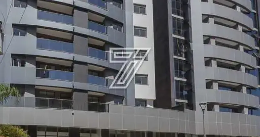 Ponto comercial à venda na Rua Ubaldino do Amaral, 1024, Alto da Rua XV, Curitiba