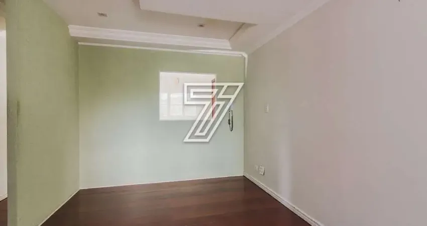Ponto comercial à venda na Rua Padre Anchieta, 2454, Bigorrilho, Curitiba