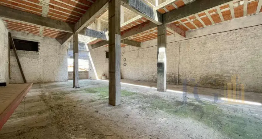 Prédio para Venda em Votorantim, Parque Bela Vista