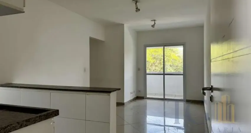 Apartamento para Venda em Votorantim, Jardim Karolyne, 3 dormitórios, 1 suíte, 2 banheiros, 1 vaga