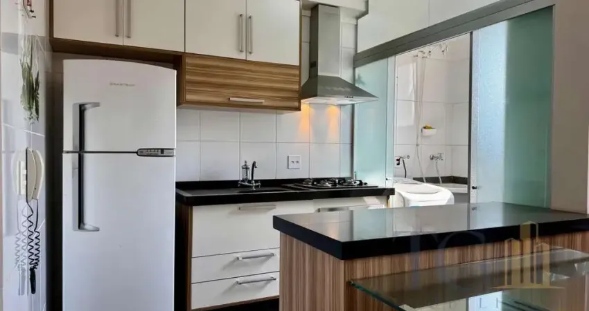 Apartamento para venda em sorocaba, jardim vera cruz, 2 dormitórios, 1 suíte, 2 banheiros, 1 vaga