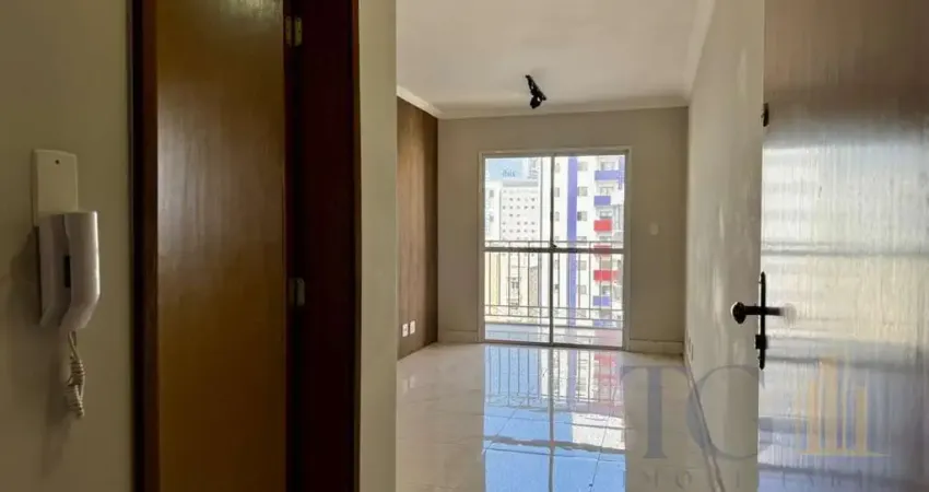 Apartamento para venda em sorocaba, parque campolim, 3 dormitórios, 1 suíte, 3 banheiros, 2 vagas