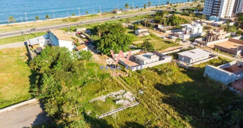 Terreno à venda no Massaguaçu, Caraguatatuba 