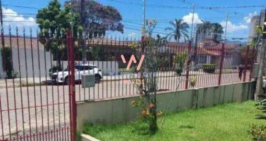 Casa com 3 dormitórios à venda, 170m² por R$980.000 - Indaiá - Caraguatatuba/SP
