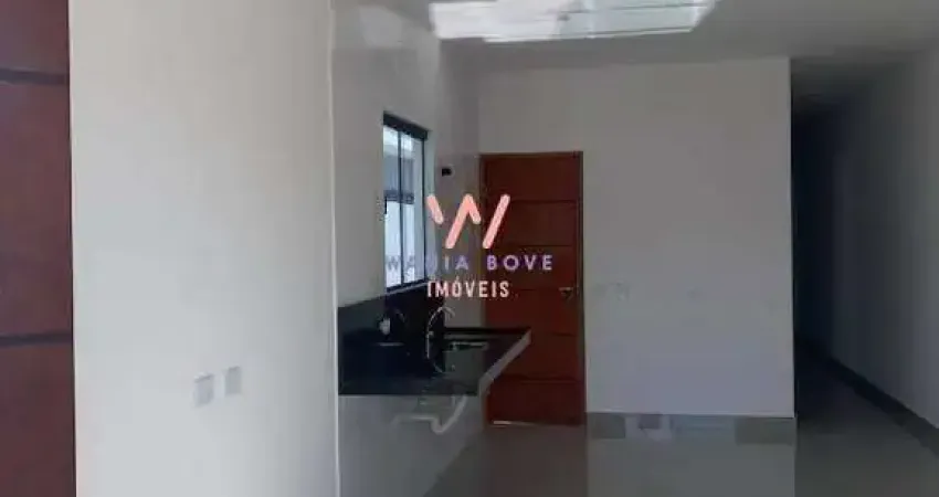 Casa com 3 dormitórios à venda, 90 m² por R$ 410.000 - Balneário dos Golfinhos - Caraguatatuba/SP