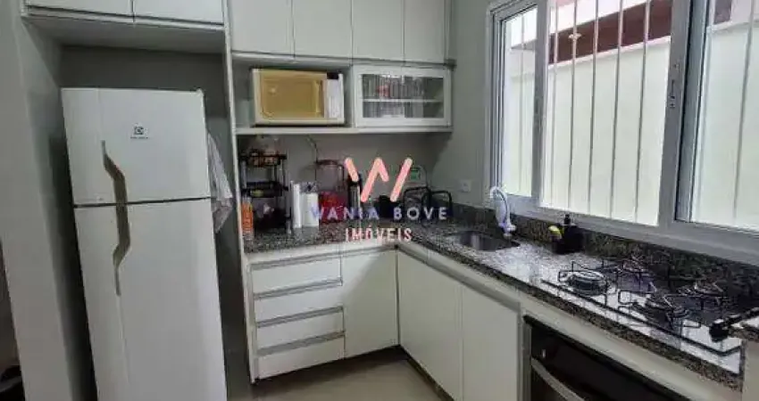 Casa com 2 dormitórios à venda, 70 m² por R$ 300.000 - Barranco Alto - Caraguatatuba/SP