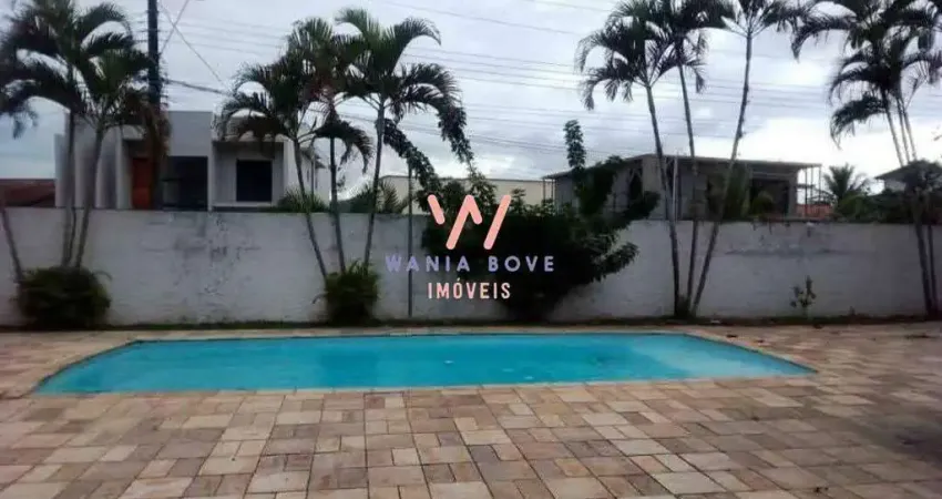 Apartamento com 3 dormitórios à venda, 100m² por r$ 340.000 - pontal santa marina - caraguatatuba/sp