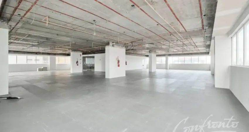 Sala comercial para alugar na Avenida João Gualberto, 1000, Alto da Glória, Curitiba