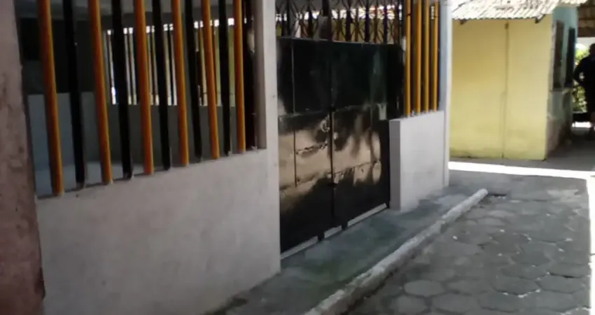 Ponto comercial com 2 salas à venda no Bengui, Belém