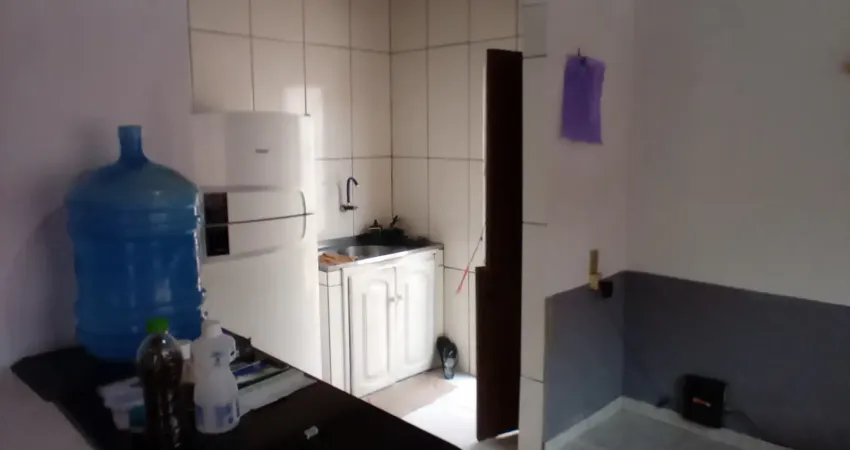 Vendo casa na cidade nova 4 próximo ao portugal , banco do brasil e a arterial  18.