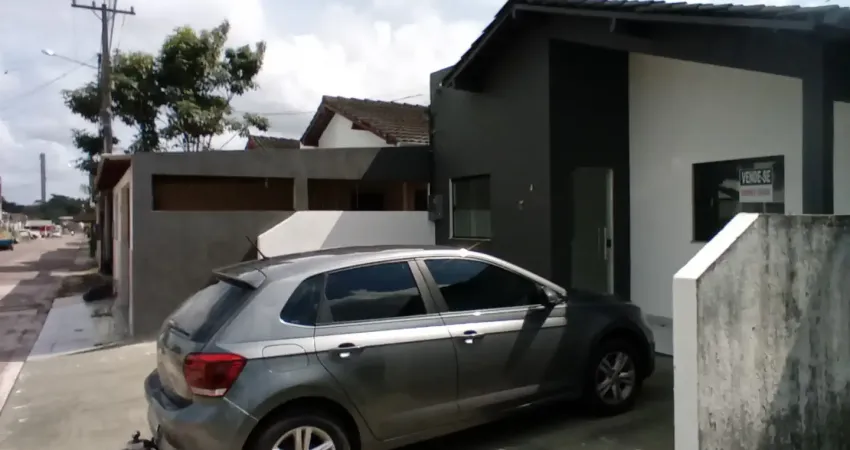 Vendo excelente imóvel em condominio fechado próx qao ternal de ananindeua