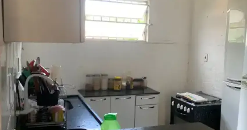 Vendo apartamento no residencial uirapuru muito bem localizado próximo a nova orla de ananindeua