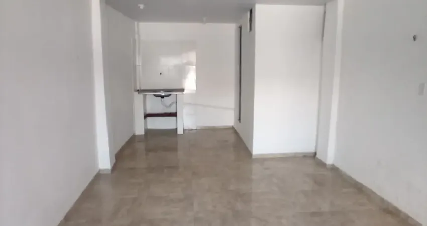 Vendo casa na cidade nova 2 próximo ao supermercado formosa e praça da bíblia
