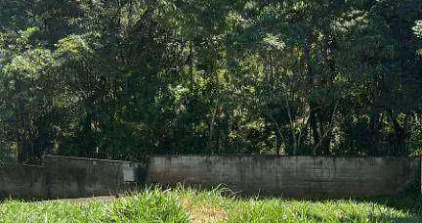 Terreno à venda, 250 m² por R$ 299.000 - Mogi Moderno - Mogi das Cruzes/SP