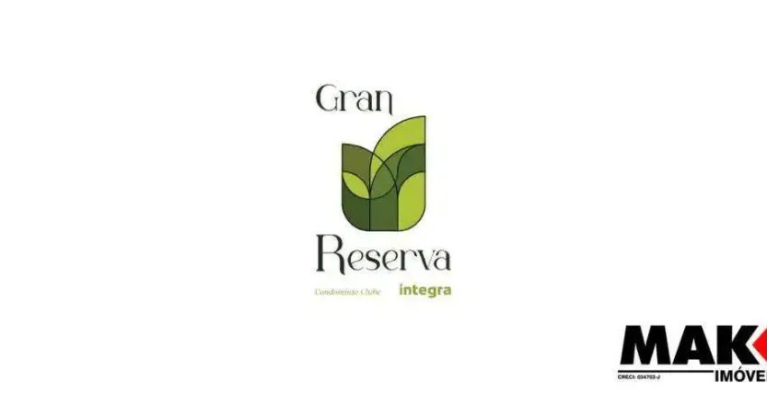 Apartamento com 2 dormitórios à venda, 50 m² por R$ 311.000 - Parque Santa Rosa - Suzano/SP