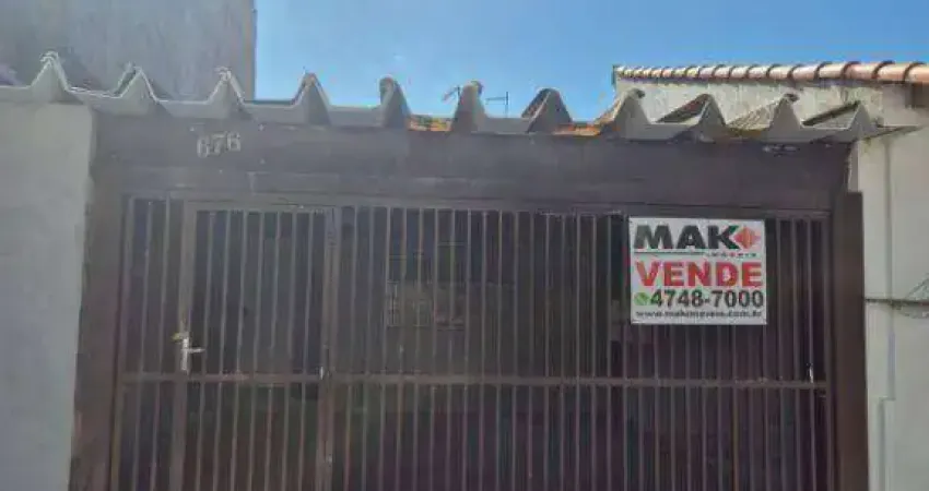 Casa com 2 dormitórios à venda, 117 m² por r$ 380.000,00 - cidade cruzeiro do sul - suzano/sp