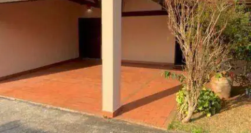 Casa com 3 dormitórios à venda, 87 m² por r$ 650.000 - alto ipiranga - mogi das cruzes/sp