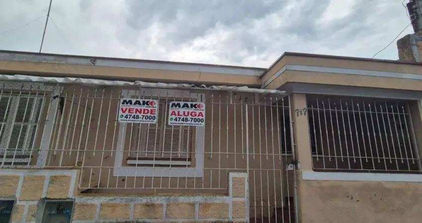 Casa com 2 dormitórios para alugar, 58 m² por r$ 2.800,00/mês - vila mogilar - mogi das cruzes/sp