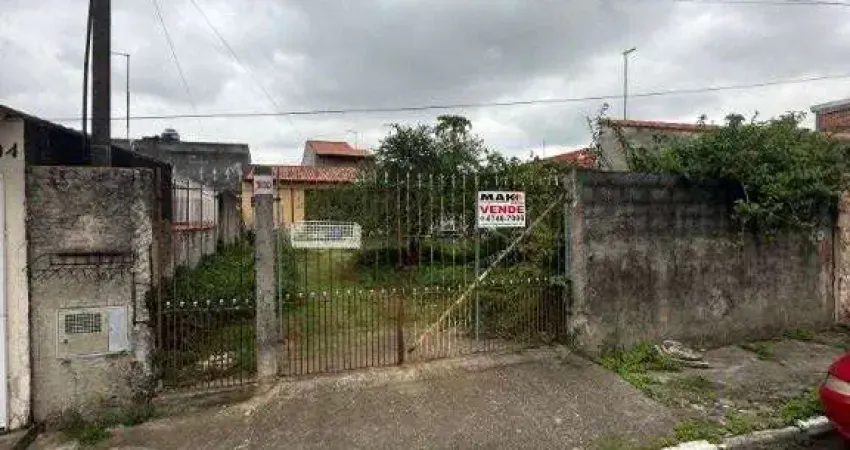 Casa com 2 dormitórios à venda, 54 m² por r$ 380.000,00 - parque maria helena - suzano/sp