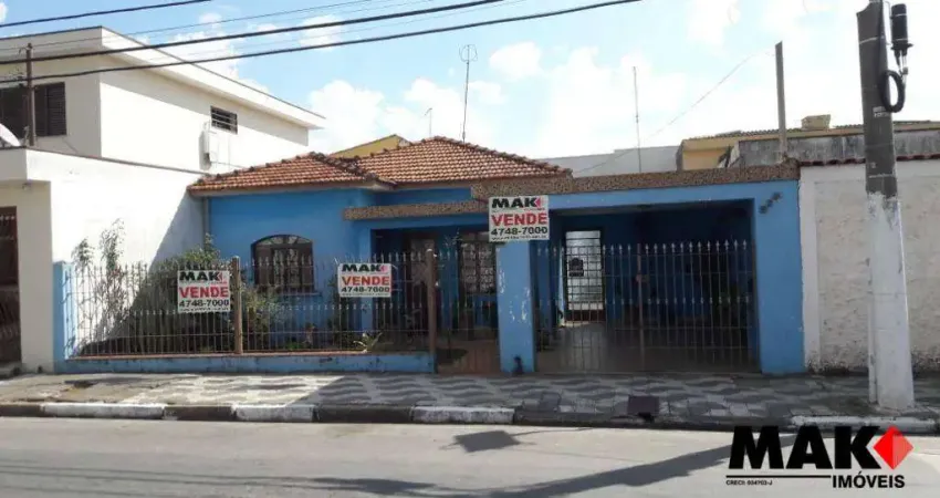 Casa com 3 dormitórios à venda por r$ 1.350.000,00 - jardim santa helena - suzano/sp