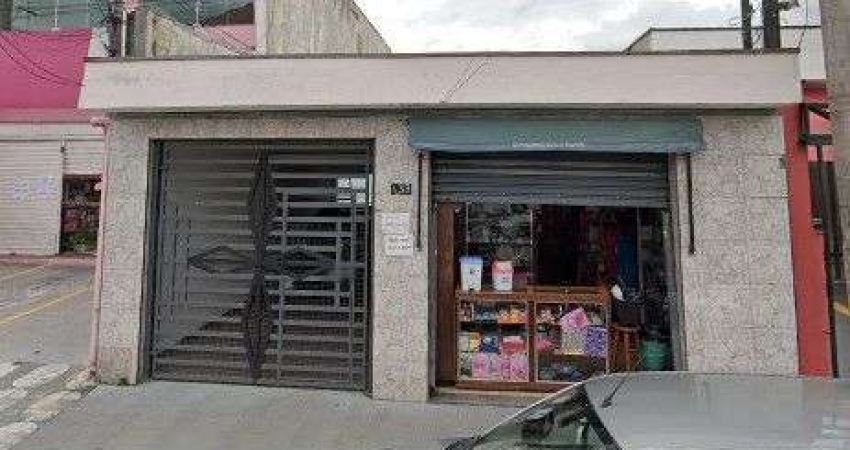 Casa com 3 dormitórios à venda, 267 m² por R$ 960.000,00 - Jardim Universo - Mogi das Cruzes/SP