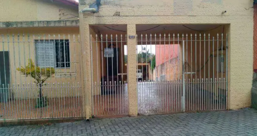 Casa com 4 dormitórios à venda, 369 m² por r$ 1.600.000,00 - vila júlia - poá/sp