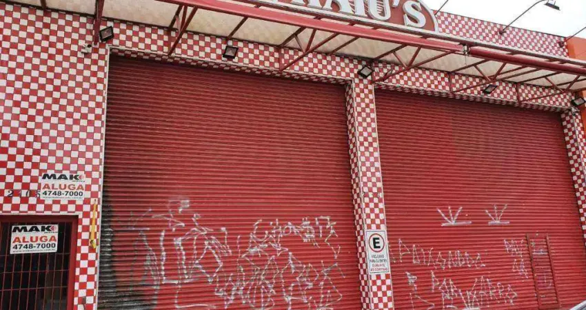 Apartamento com 2 dormitórios para alugar, 56 m² por r$ 970,00/mês - jardim dona benta - suzano/sp