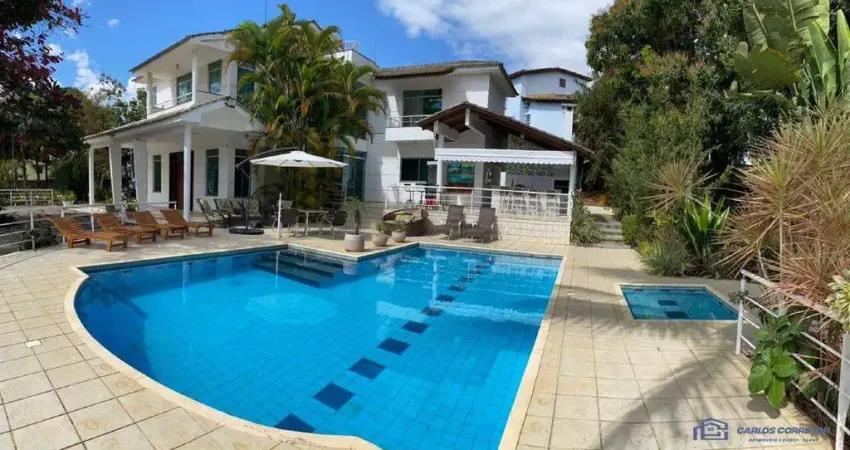 Casa blanca !! uma masão de novela com estilo de sitio dentro da cidade .