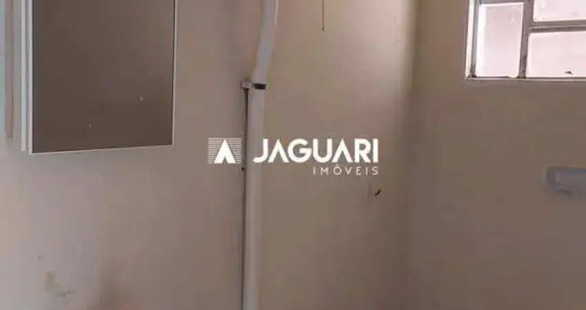 Casa no Bairro NÚCLEO DOUTOR JOÃO FERREIRA SILVEIRA  na cidade de  Agudos;