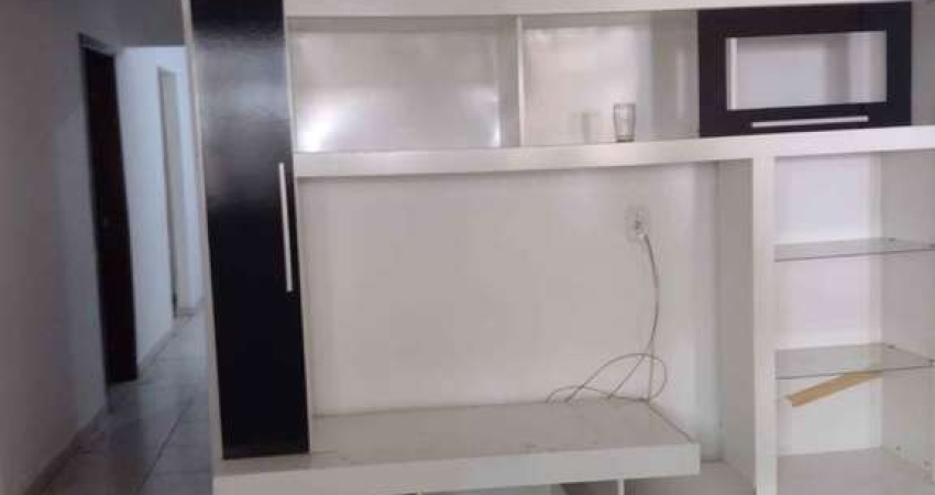 Casa no Bairro JARDIM BELA VISTA na cidade de  Agudos;