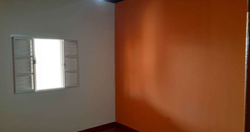Casa no Bairro VILA PROFESSOR SIMÕES na cidade de  Agudos;