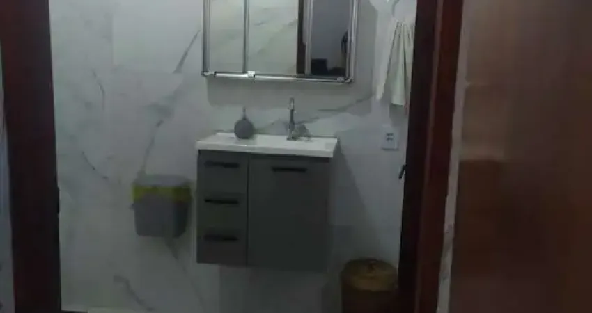 Casa no bairro núcleo habitacional annita leão salles na cidade de  borebi;