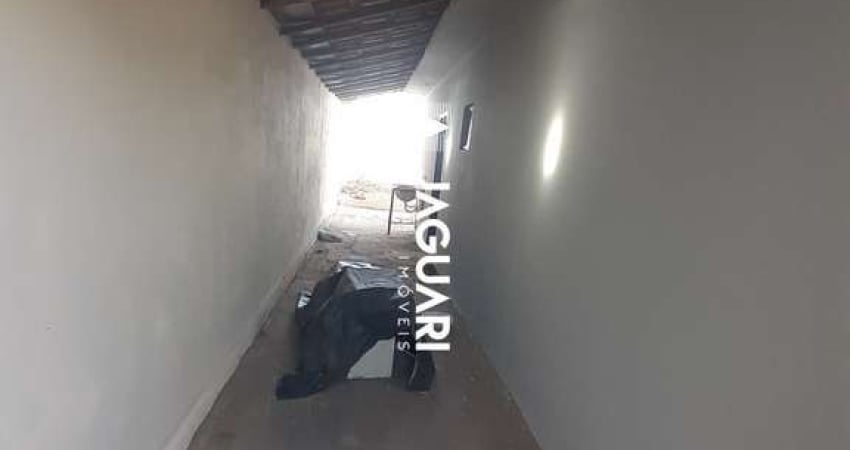 Casa no Bairro PARQUE PAMPULHA na cidade de  Agudos;