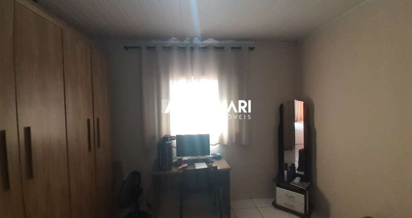 Casa no Bairro JARDIM VIENENSE na cidade de  AGUDOS;