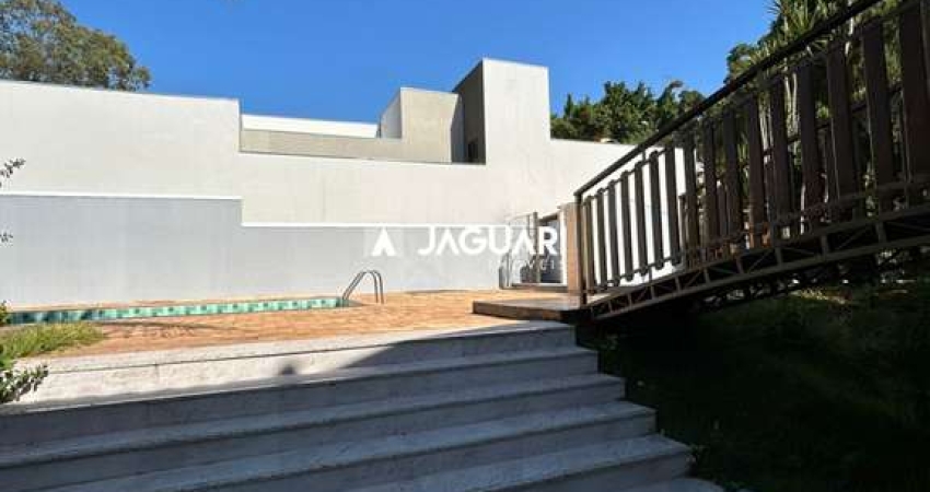 Casa no Bairro RESIDENCIAL PARQUE SMERALDA na cidade de  AGUDOS;