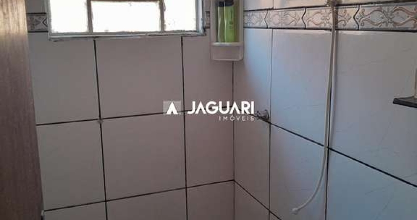 Casa comercial à venda no Jardim Europa, Agudos 