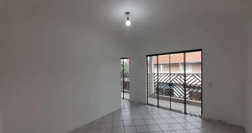 Sala Comercial no Bairro CENTRO - Condominio Galeria Munhoz na cidade de  Agudos;
