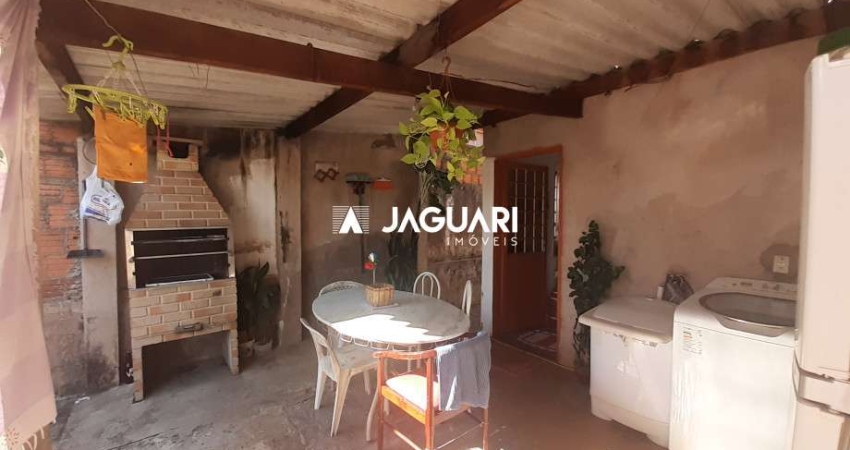Casa no Bairro JARDIM SÃO VICENTE I na cidade de  AGUDOS;