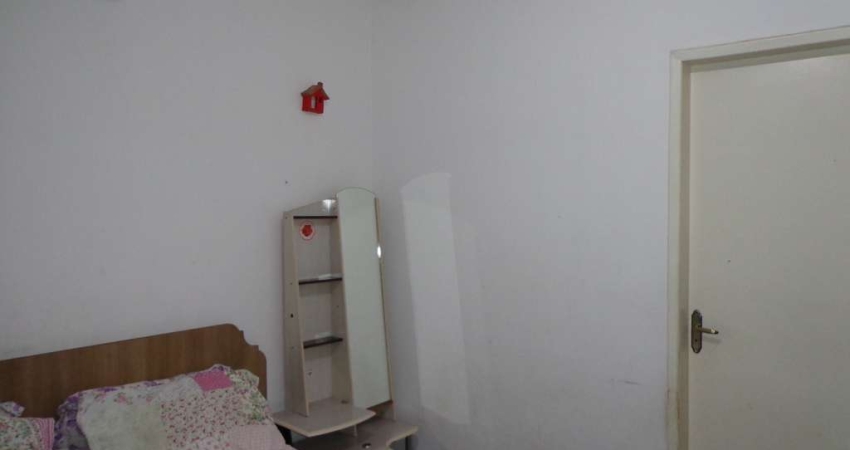 Casa no Bairro VILA HONORINA na cidade de  Agudos;