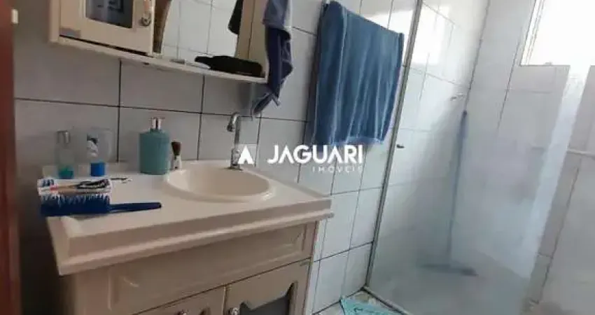 Casa no Bairro JARDIM MÁRCIA I na cidade de  AGUDOS;