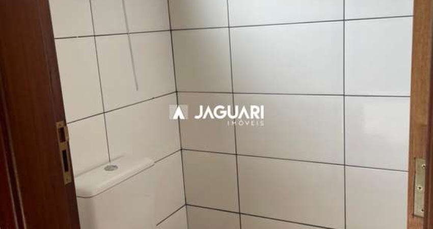 Casa no Bairro JARDIM MARIA LUIZA na cidade de  AGUDOS;