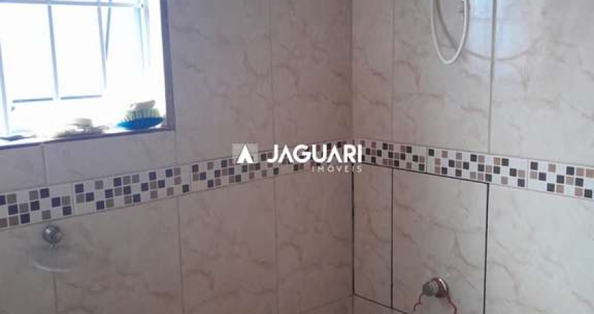 Casa no Bairro JARDIM OLGA AYUB na cidade de  AGUDOS;