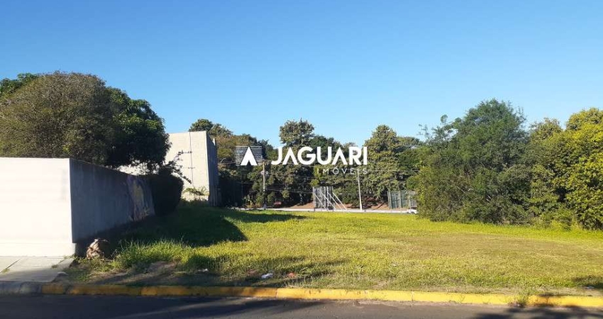 Terreno comercial à venda na Rua Prefeito Doutor Antônio Condi, Centro, Agudos