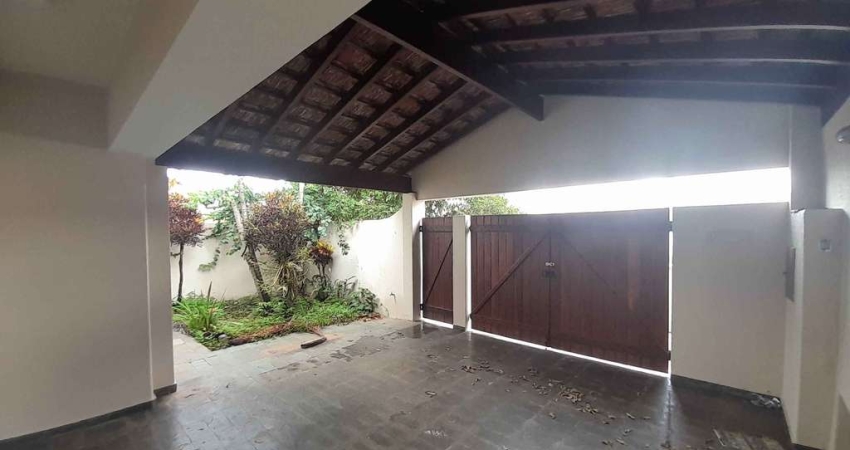 Casa comercial à venda no Centro, Agudos 