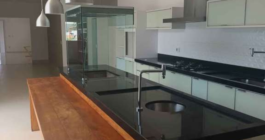 Casa no Bairro JARDIM CANAÃ na cidade de  Agudos;